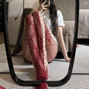 網タイツ レディース ストッキング ローズ ホロー セクシー フィッシュ ネット ストッキング レッド レディース サイド ブラック レトロ パン スト ホット...