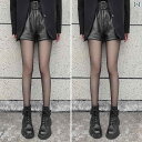 網タイツ レディース ストッキング 黒 シルク レディース セクシー ストッキング 薄手 夏 JK ドット 極 薄 春秋 素足 アーティファクト イン 網 タイ...