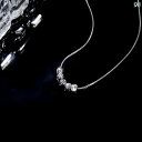 アンクレット レディース アクセサリー 軽い 高級 感と ハイエンドの 転 写 ビーズ アンクレットな 個性 シンプル アンクレット