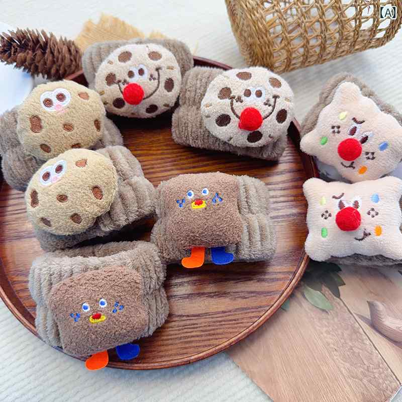 リストバンド 秋冬 パン 洗顔 リスト バンド 防 湿 吸水 アーティファクト 防水 タオル スリーブ