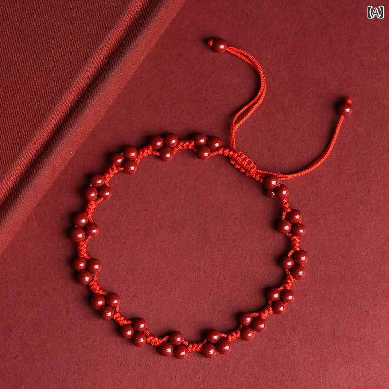 󥯥å 奨꡼   ä  ӡ ֤  Ԥߤ 󥯥å  ץ  Ĵǽ Ƥ ե