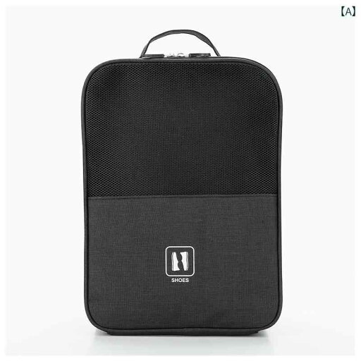シューズバック 収納 便利 シューズ バッグ フットボール トラベル 収納 ポータブル ビジネス 旅行 ボックス大容量 スリッパ カバー スポーツ フィットネス 機器 シューズバック 収納 便利 シューズ バッグ フットボール トラベル 収納 ポータブル ビジネス 旅行 ボックス大容量 スリッパ カバー スポーツ フィットネス 機器