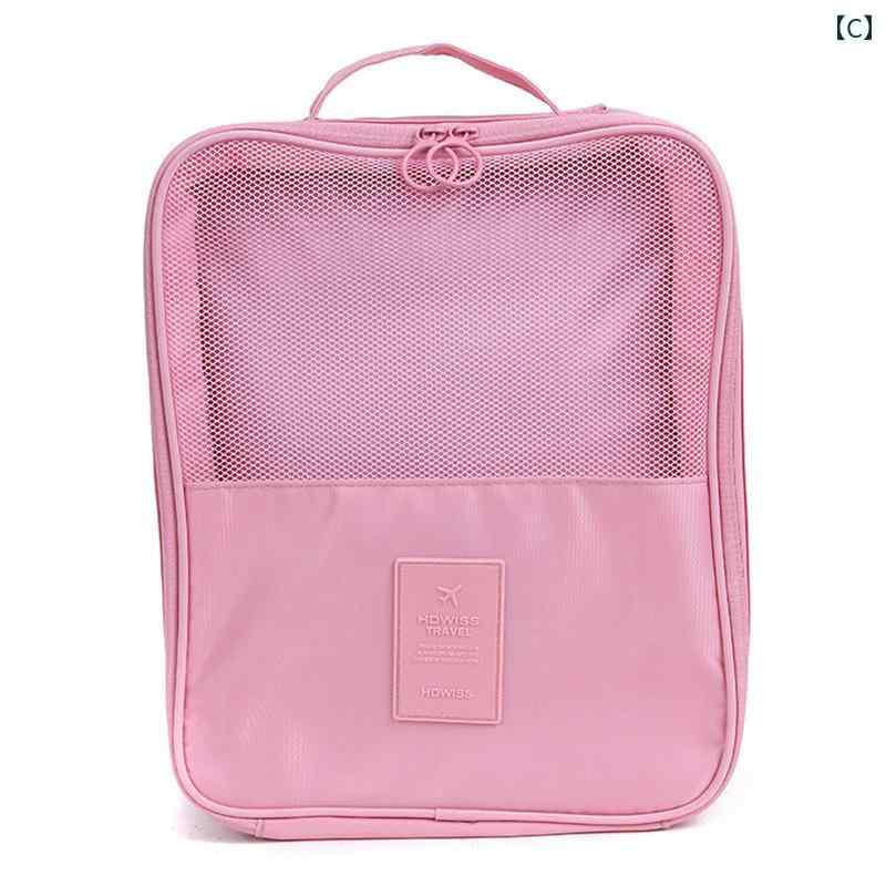 セキセイ セグレスメッシュケースB4 ブルー AZ-2328-10 ブルー