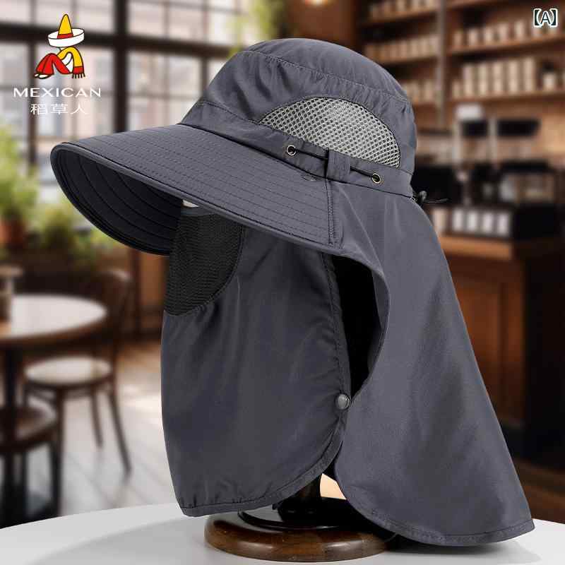  ȥɥ Ƥɻߡ˹  եå㡼ޥ ϥå  2025 Ƥɻ Х ȥɥ եå ϥå Ĥ 