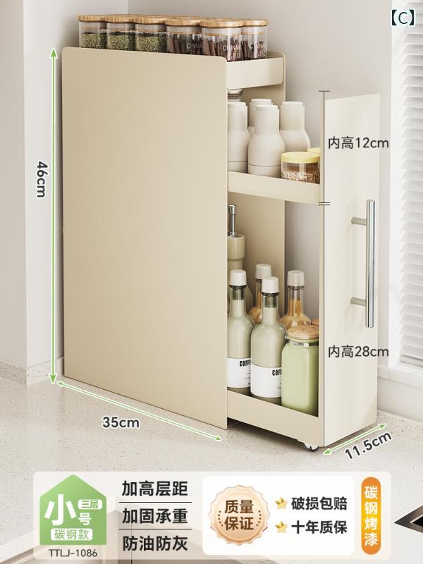 ���å��� ��Ǽ �ܥå��� Shuaishi �����Ф� �� ���ѥ��� ��å� ���å��� ¿��ǽ �����󥿡� �ȥå� ��Ǽ ����ӥͥå� ê �ܥå��� �� ��