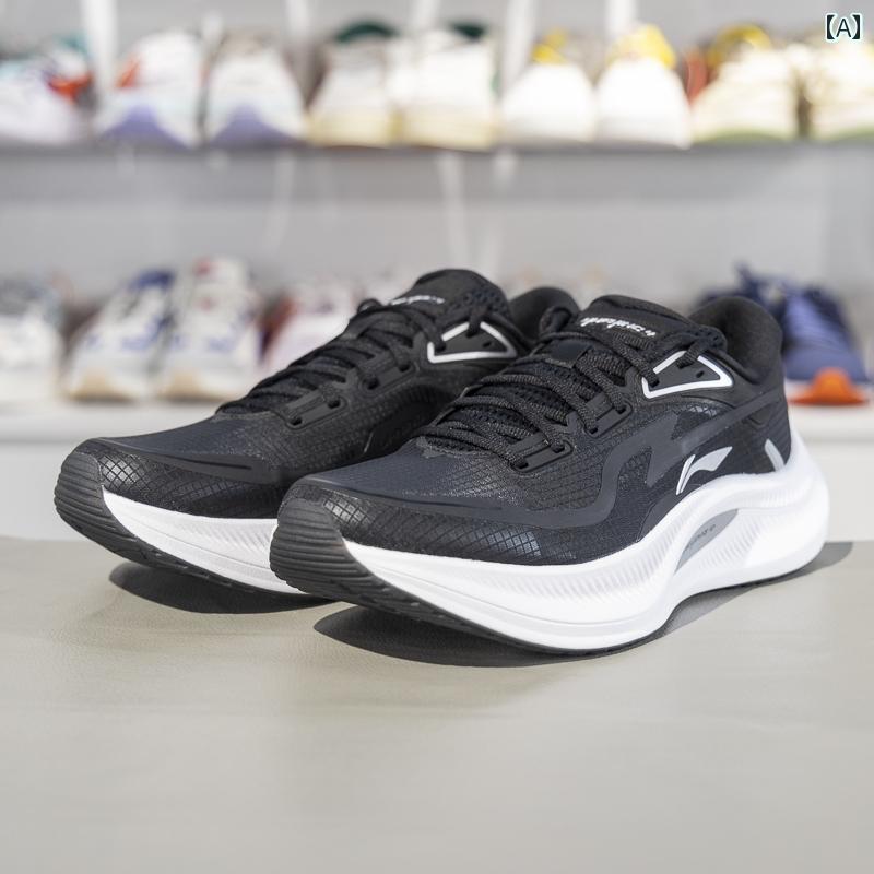 【関送込 匿名発】LI-NING ローカット スニーカー 人気モデル 楽天市場】li ning スニーカーの通販