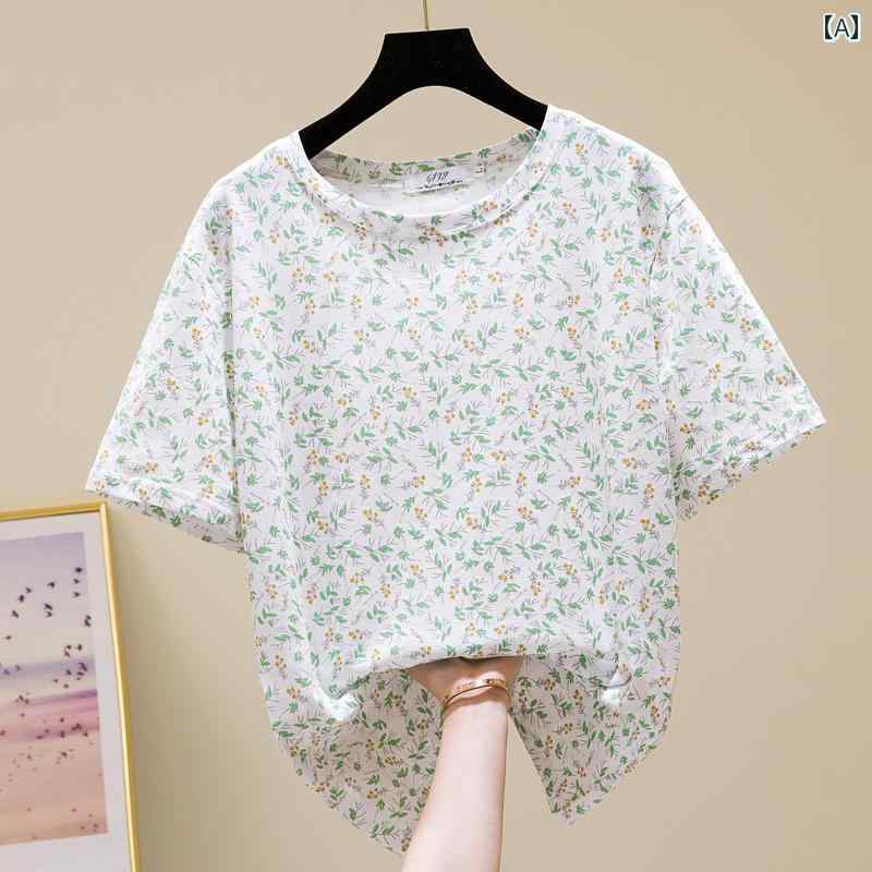 ���� �ץ��� T����� �礭�������� ��ä��� ��ǥ����� Ⱦµ �� T����� ���� mm 200�ݥ�� ����� ������ ����䤫 �ץ��� �ȥå�