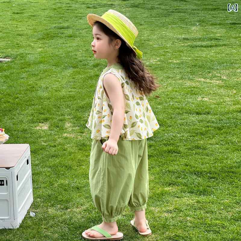 LAONsChoice㤨֥å 奢 ѥ å λ Ƥ  2025 Ҷ ȥ꡼ ֥饹 ٥ӡ  ƤΤ å  פβǤʤ5,565ߤˤʤޤ