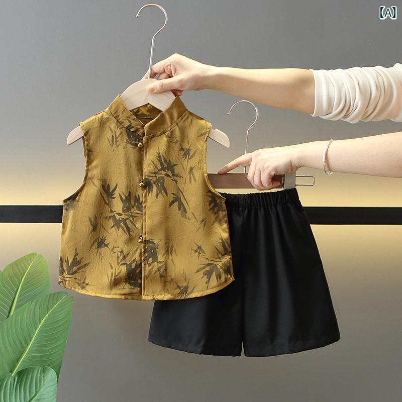 Ҷ 奢 ѥ å ˤλ 㥤  2025 ٥ӡ  ٥  ҶѤ   ġԡ