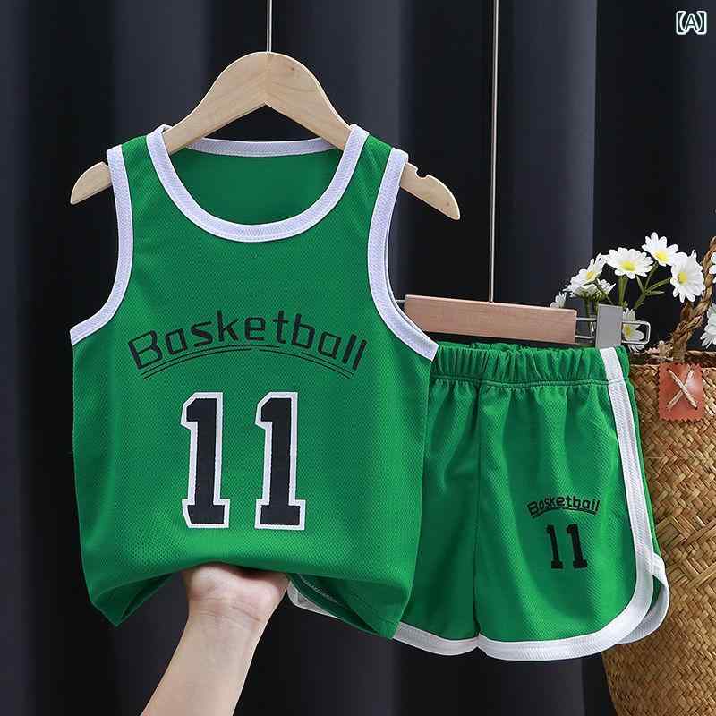 Ҷ 奢 ѥ å Ҷ Хåȥܡ ˥ե  Ⱦµ  ˤλ ®    Ρ꡼֥٥ 硼 ...