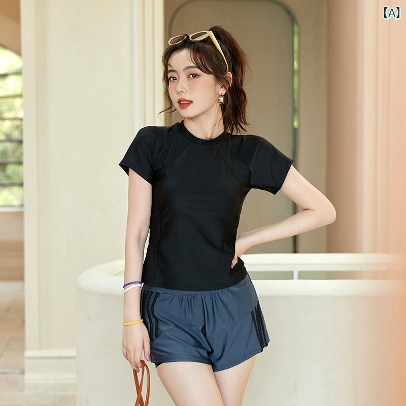 水着、ゴーグル、帽子、吸水タオルセット 水着、ゴーグル、帽子、吸水タオルセット 楽天市場】水泳 帽子