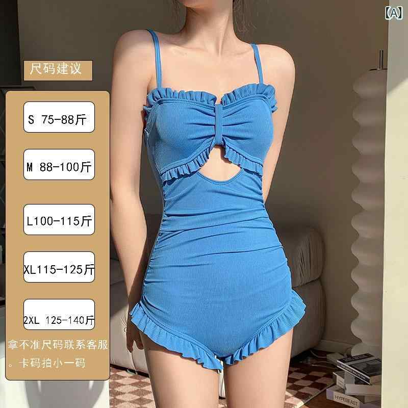 水着 セット レディース 女性用 ワンピース 水着 2024夏 海辺 インナー セクシー スリム デザイア ツーピース スーツ 温泉お 風呂