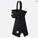 マリンスポーツ マスク スキー マスク レディース フェイス プロテクション 暖かい メンズ 防風 シングル ボード 通気性 耳 掛け 式 フェイスタオル アウ...