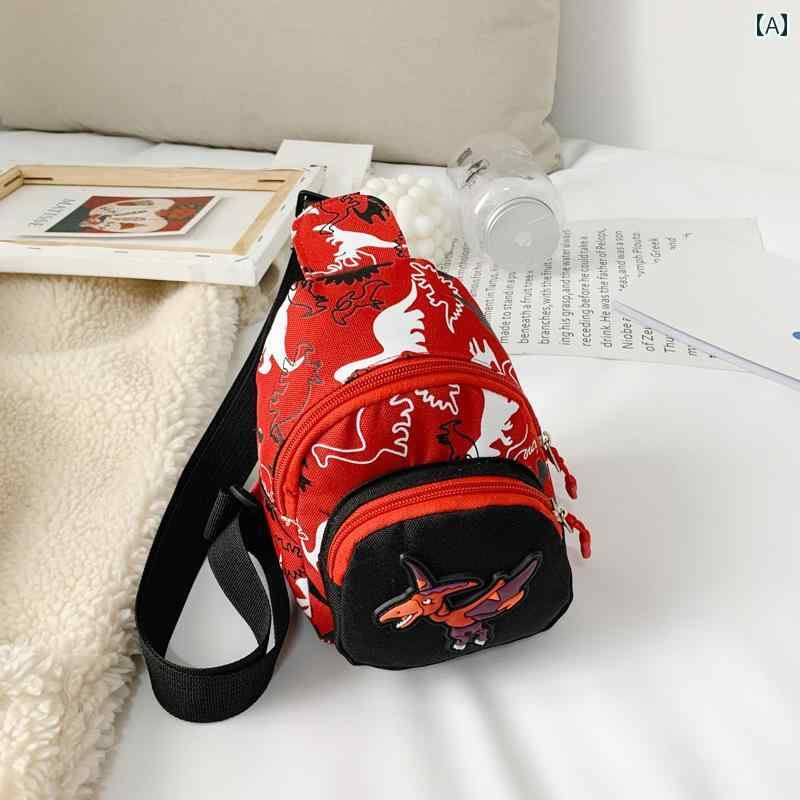 子供用 かわいい ポーチ バッグ 子