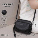 フォーマル ブラック バッグ 女性用 革 ハンドバッグ シンプル 3 層小銭入れ マザー シェル スマートフォン バッグ 牛革 ソフトレザーの 小さい ハンドバッグの第 1 層|詳細画像