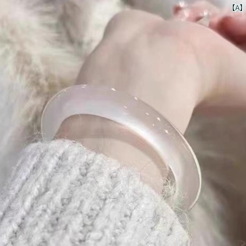 Х󥯥 奨꡼ ǥ  ɹ    饤    ǿ ֥쥹å  Ǻ  ѥ Х󥿥 ǡ ե