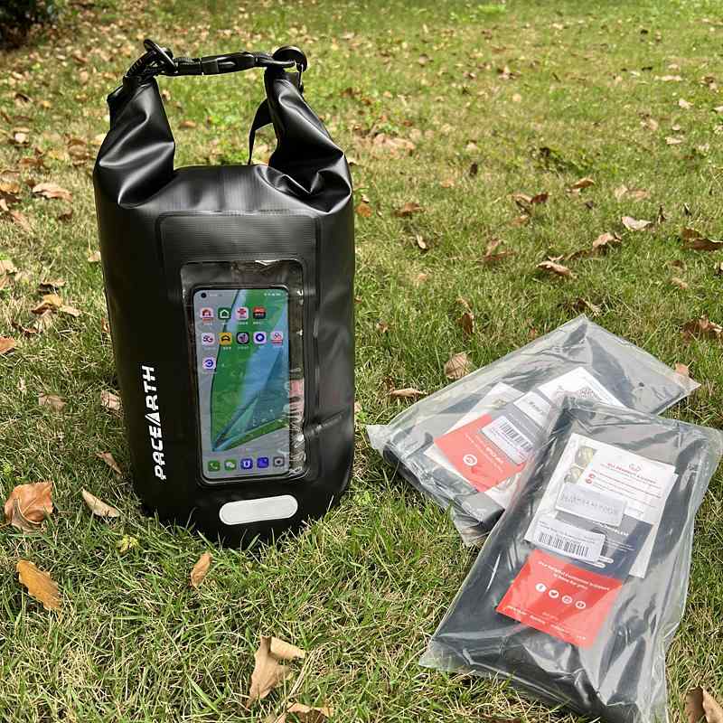 海用 バッグ アウトドア 優れた 品 ラフティングに 持っていきましょう スキューバダイビング用 防水 ..