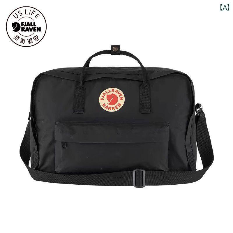 海用 バッグ アウトドア アークティック アウトドア フィットネス 水泳 旅行 バッグ スポーツ 防水 バ..