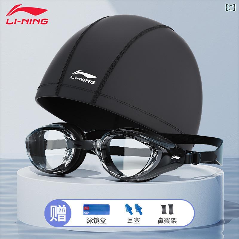 �Ҷ��� ������ ����å� �� ǫ ��� ˹ ��� 2025 ������ �� �ۤ� Ƭ�� ���� ���� ��� �Ҷ� �ƥ����󥨥����㡼�� Ƭ�Ϥ� �礭�����ޤ�