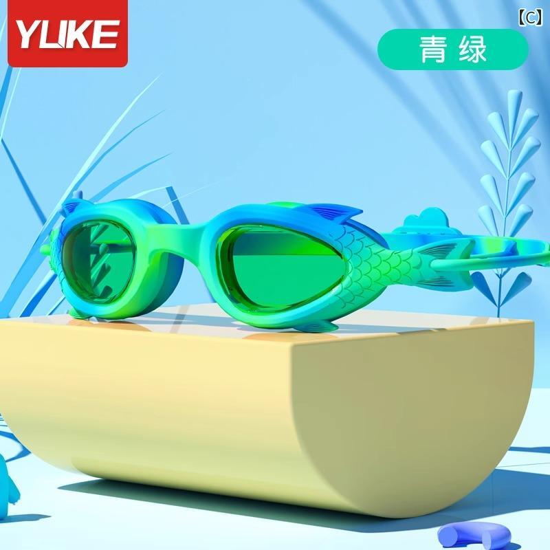 �Ҷ��� ������ ����å� �Ҷ��� �����ߥ� �������� ����å� �ˤλҤ� ���λ� ���饹 HD �� �� �ɿ� ���� �ե졼�� �����ӥ� �ץ��� ���� ���å�