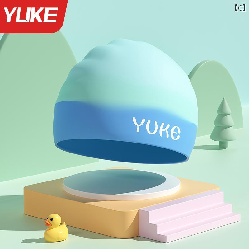 �Ҷ��� ������ ����å� Yuke �Ҷ��� �����ߥ� ����å� ���ꥳ�� �ɿ� Ƭ�� Ĵ����ǽ�� ������ ��Ŭ �礭�� �ˤλ� ���λ� �ƥ����󥨥����㡼