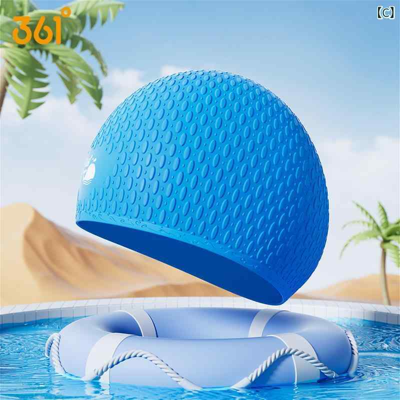 �Ҷ��� ������ ����å� 361 �Ҷ��� ���ꥳ���� �����ߥ� ����å� �ˤλҤ� ���λ��� 2025ǯ Ĺȱ�� �� �ݸ� �ɿ� ���Ĥ��ʤ� �礭�� ������