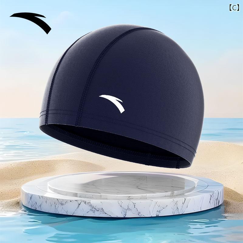 �Ҷ��� ������ ����å� ���� ��� �Ҷ��� ��� ˹ ������ �ƥ����󥨥����㡼 Ƭ�� ���� ���ʤ� ��Ŭ �ȥ졼�˥��� �˽�����