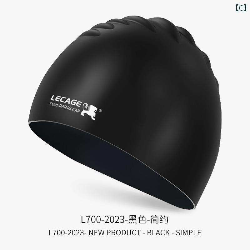 �Ҷ��� ������ ����å� Le Cage�� �ˤλҤ� ���λ��Ѥ� �Ҷ��� �����ߥ� ����å� �ɿ�� ���� �ݸ� ���� ���ꥳ���� ���� �إ��� �緿