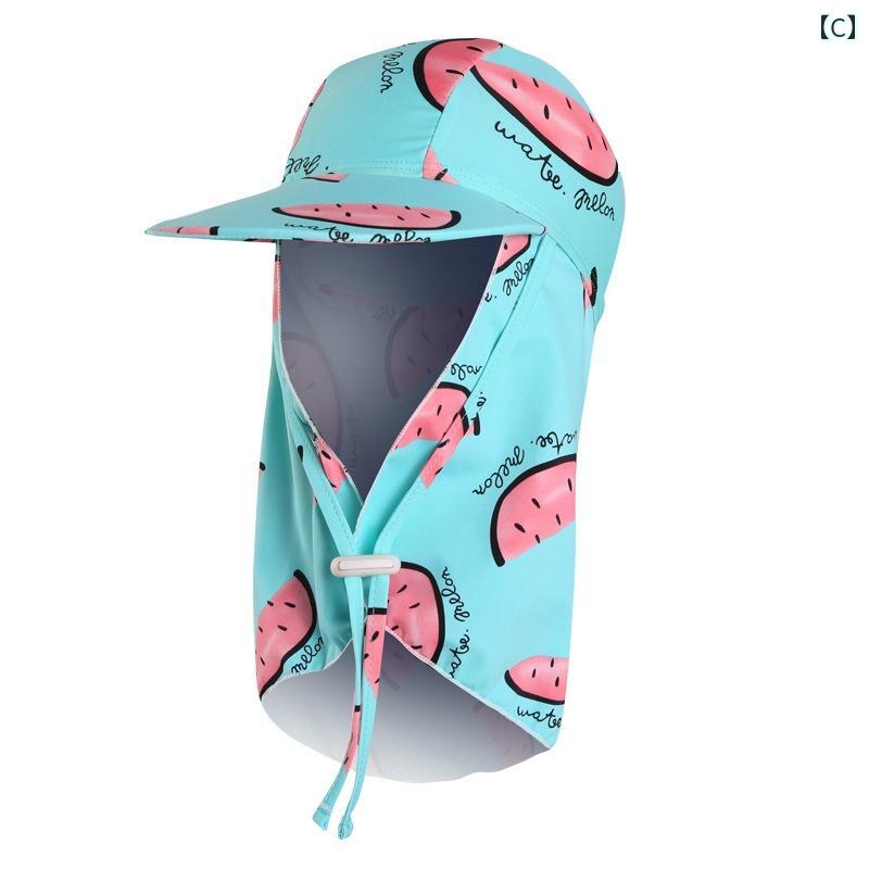 �Ҷ��� ������ ����å� �Ҷ��� �����ߥ� ����å� �ˤλ��� ���Ƥ��ɻ� �� �ݸ� �� ���λ��� �Ĥ� �� ���� �糰�� �ɻ� ˹�� �ӡ��� ����Х�����