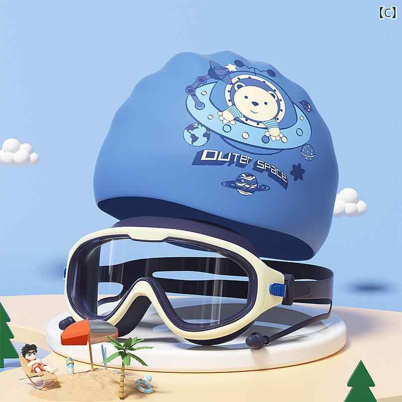 �Ҷ��� ������ ����å� ��Τ� �Ҷ��� ��� ˹�� Ƭ�� ���� ���ޤ��� �ɿ� �ˤλҤ� ���λ� �ץ��� �ˤλ� ˹�� ���ꥳ�� ˹ �Ѷ�