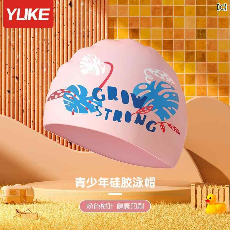 �Ҷ��� ������ ����å� ������ �����ߥ� ����å� �ɿ� �����դ� ���� �礭�������� ���� �إ� ��Ŭ ���ꥳ���� �� �ݸ� �ȥ졼�˥� ��� �Ҷ���