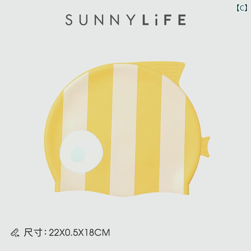 �Ҷ��� ������ ����å� Sunnylife �Ҷ��� ���ꥳ���� �����ߥ� ��������� ����å� ���å� ���λ��� ����åפ� �ˤλ��� �ɿ� �Ѷ�