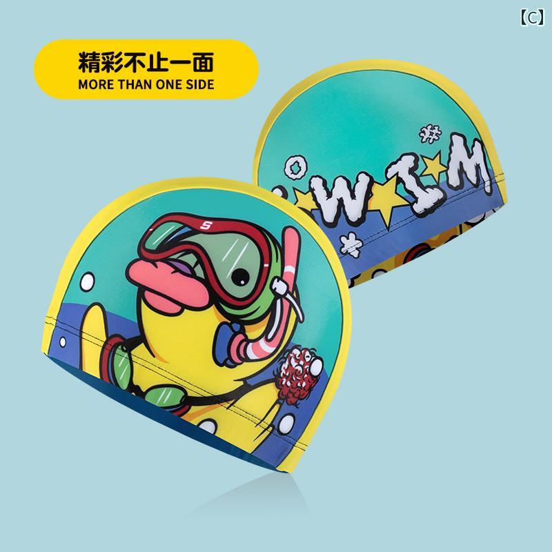 �Ҷ��� ������ ����å� �� ��ͭ 20 ���ѥ�ǥå��� �ˤλ� ���� �Ҷ��� ��� ����å��� �إå� �֤���� ���λ� �礭�� �Ҷ�