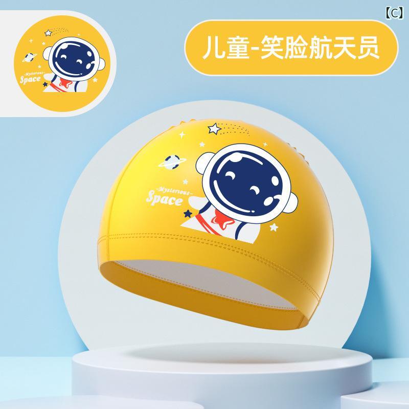 �Ҷ��� ������ ����å� �Ҷ��� ��� ����å� �ɿ� �إ� ���� PU �����ƥ��� ���襤�� �� ��˥С����� �ˤλҤ� ���λ� �����ߥ� �ס���