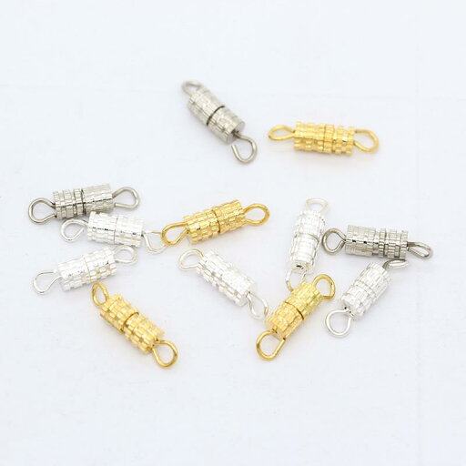 クラフト 材料 アクセ DIY ネックレス バックル 合金 ペンダント DIY 素材 ブレスレット エスニック ジュエリー 手工芸 アクセサリー 4つの 水平 クラフト 材料 アクセ DIY ネックレス バックル 合金 ペンダント DIY 素材 ブレスレット エスニック ジュエリー 手工芸 アクセサリー 4つの 水平