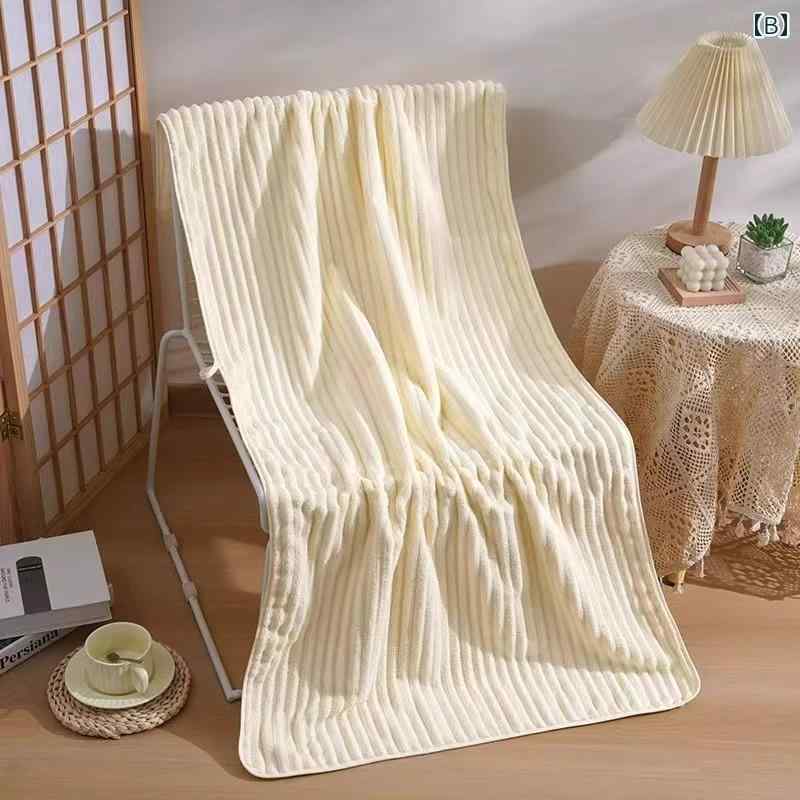 宇野千代 ガーゼタオルセット 9129-117