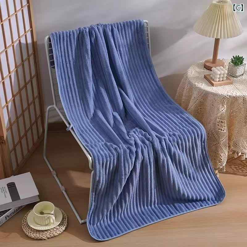 宇野千代 ガーゼタオルセット 9129-117