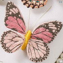パッチワーク クラフト 材料 DIY 刺繍 DIY ブローチ 生地 初心者向け セルフ 作成 材料 パッケージ キット ガールフレンドへの プレゼントに