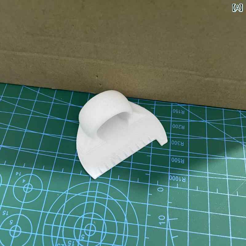 パッチワーク クラフト 材料 DIY DIY 手縫い 補助 ツール 家庭用 裁縫 エッジ ロック 縫製 テンプレート アクセサリー 生地 実用的な ヘルパー