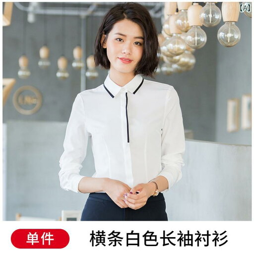 事務服 セット アップ レディース レディース プロな フォーマルな 長袖 シャツ トップス な 通勤 営業 オフィス 秋 作業着 事務服 セット アップ レディース レディース プロな フォーマルな 長袖 シャツ トップス な 通勤 営業 オフィス 秋 作業着