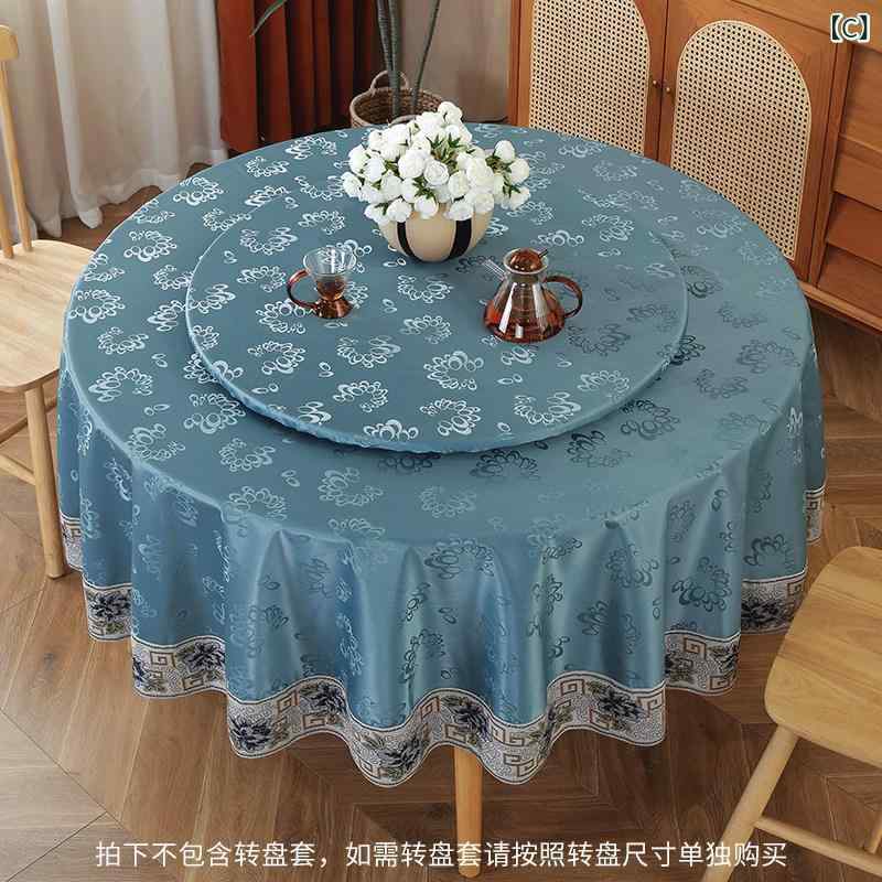 thum3