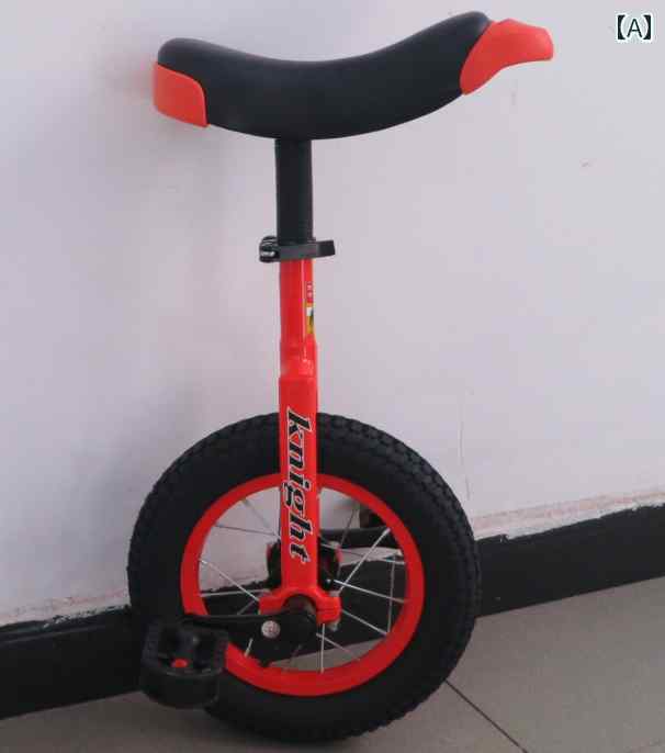 一輪車 サイクリング の ナイト 一 輪 車 ディスカバラー / プロ 仕様の 大人と 子供用 シングル ホイ..