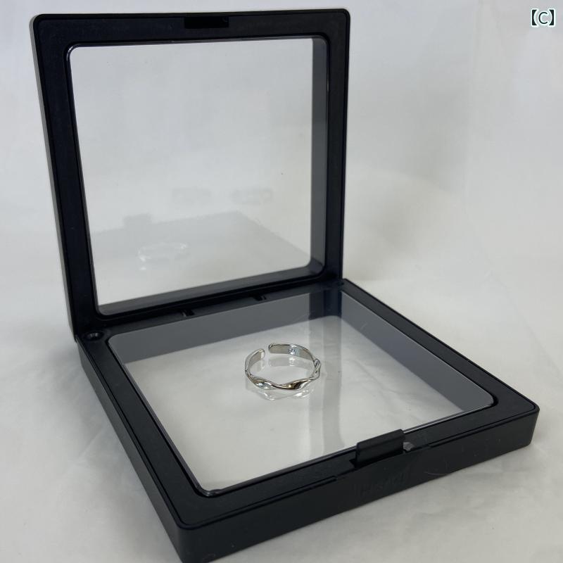 ���� ��� ��� ��ӥ������ ��� ����ץ� ���󥰥�å��� ���� ��ǥ����� �ͺ����� ��� ���󥰥� ��󥺤� ��������