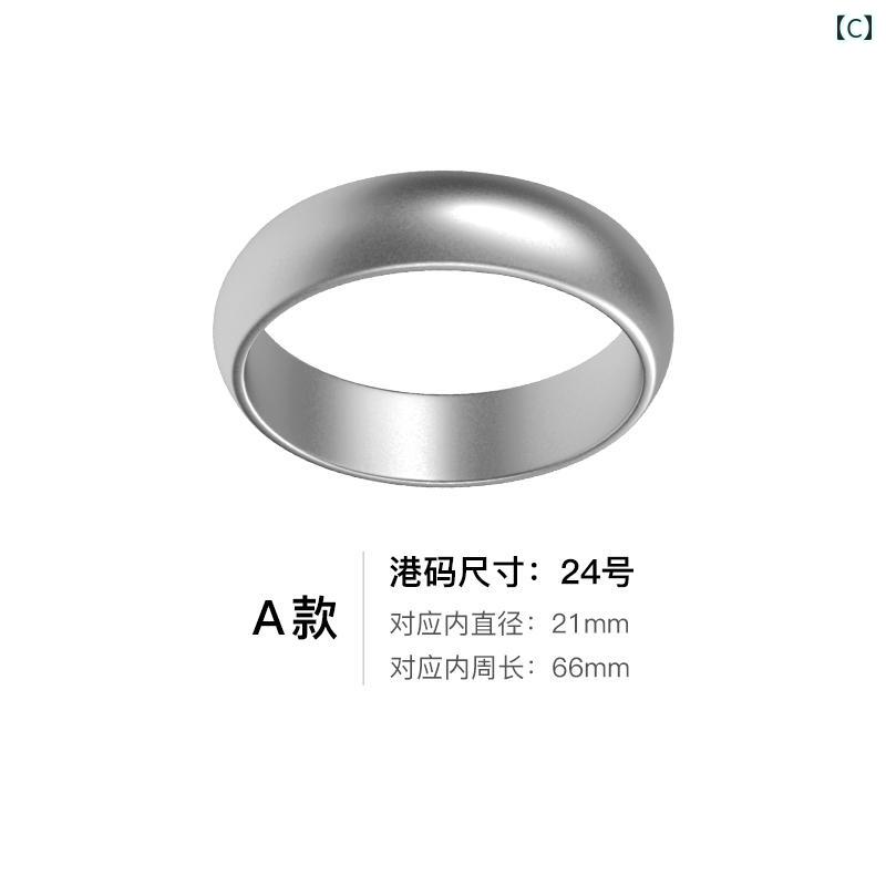 ���� ��� ��� ������ ��� ��� ����ץ� �����֤� ��餫�� ��� �ҥå� �ۥå� ���� ���åץ� �ͺ����� ���󥰥� �ԥ� ����