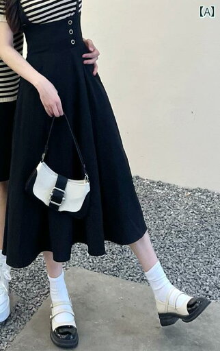 ジャンパー スカート オーバーオール ネット カップル コーデ 夏 ワンピース スカート& フレンチスタイル ホット 若返り 半袖 Tシャツ サスペンダー スカート ツーピース スーツ ジャンパー スカート オーバーオール ネット カップル コーデ 夏 ワンピース スカート& フレンチスタイル ホット 若返り 半袖 Tシャツ サスペンダー スカート ツーピース スーツ