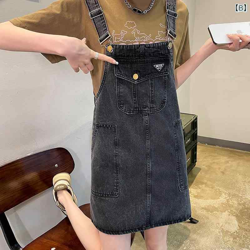 【中古品】ノーブランド品 フェイクファー ファーマフラー ティペット レディース 秋 冬 ブラウン