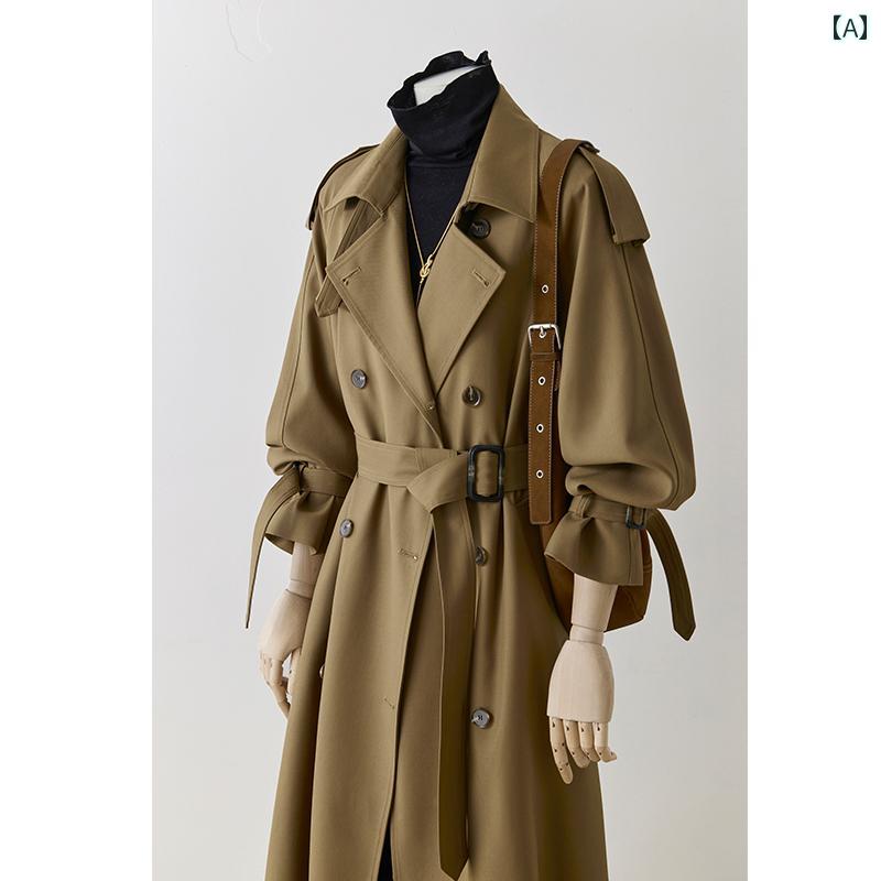 楽天市場】チェスティ トレンチコートの通販