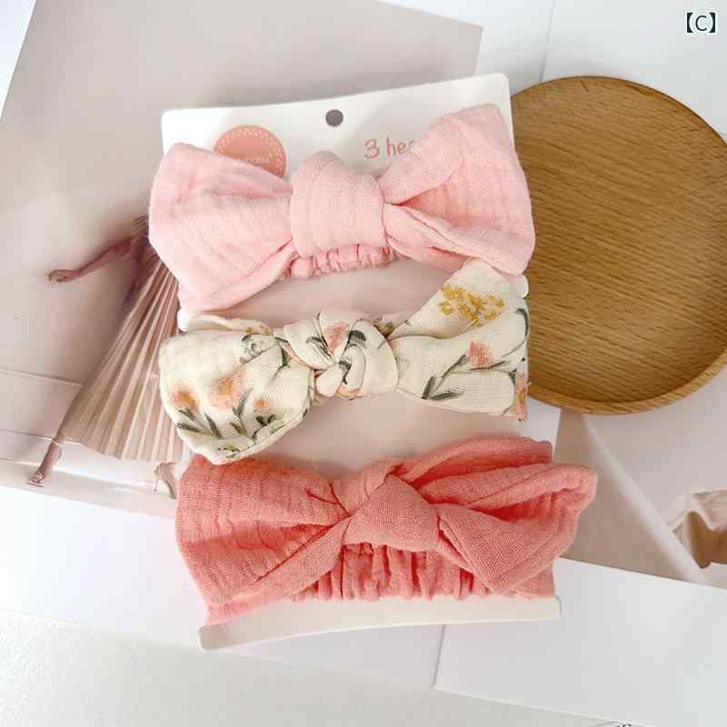 �Ҷ��� �إ��Х�� ��ܥ� �٥ӡ� �إå� �ե��󥿥ͥ� �Х�� ���λ� 0 �� 2�� ���襤�� �ץ�󥻥� �������� �إ� ���������꡼