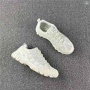 スポーツ アウトドア シューズ レディース お 買い得な 夏用 通気性 メッシュ ハイキング シューズ 男女兼用 カップル向け アウトドア クロス カントリー スポーツ クライミングシューズ 軽量で 滑りにくい