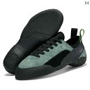 スポーツ アウトドア シューズ レディース 室内 初心者向け クライミングシューズ 男の子と 女の子向け 子供向け 入門 レベルの 屋外 ボルダリング